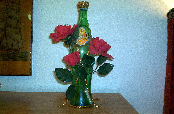 212.jpg (236817 bytes)